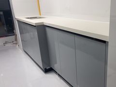 -一起装修网(集团店)