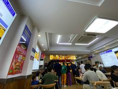 -老街粘食店(宜昌路店)