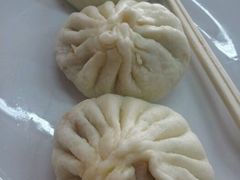 android_upload_pic-津门永胜包子铺(哈尔滨道总店)