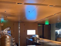 -阿嬷手作(成都万象城店)