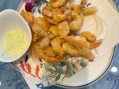 -中国吉菜名店广源宾馆餐厅