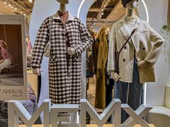 -南京环北服装批发市场