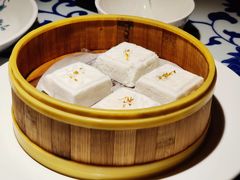 -江南赋(内蒙古大厦店)