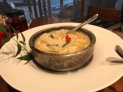 -九福楼大酒店