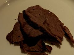 -广州中心皇冠假日酒店-环市食坊·海鲜自助餐厅