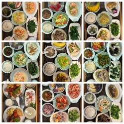 点击看大图 -馨月汇·独栋月子会所(静安店)
