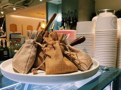 -ALLORA意大利餐厅(丰盛里店)