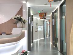 -极光口腔·矫正种植修复(锦江店)