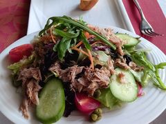 -ITA·意塔意大利餐厅(亦庄店)