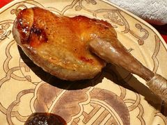 -鳥喜Toriki怀石烧鸟料理