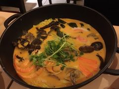 万岁寿司(芳村店)-万岁寿司(芳村店)