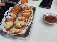 -欧巴来了韩式料理