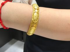 -远大购物中心(南岗店)