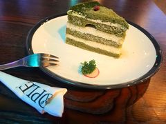 -Juicy Bakery(瑞景店)