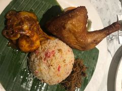 -关夫人餐厅(阳光广场店)