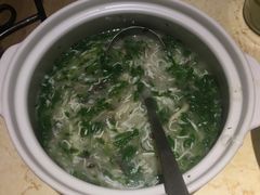 -华豫川酒家(双子塔店)