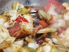 -江南人家(横店老字号)