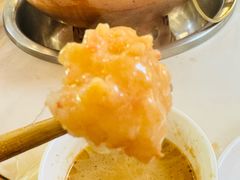-清真·鸦儿李记·涮肉(花市店)