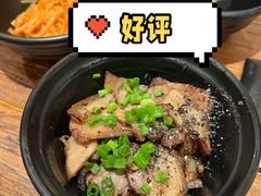 -豚王拉面(澳门银河店)
