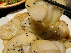 -辣瓦·江西爆炒馆子