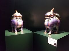 -香港会议展览中心演讲厅