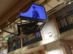 -冰川冷面·延边菜·炭烤串(观前店)