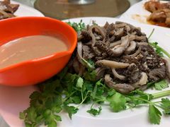 -马家烧麦(总店)