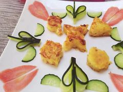 -成都阿姨到家月嫂育儿嫂(华西店)