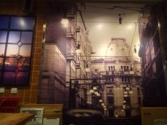 -美芝莲(领展购物广场中关村店)