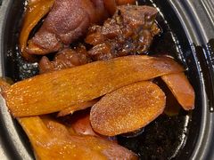 -粤赏点(越秀城市广场店)