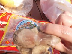 -章云板鸭(评事街店)