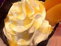 -麦当劳(沙河店)