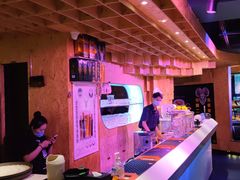 -蒙料·手把肉(望京店)