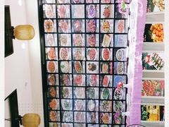 -普天和酒楼·新津菜·烤鸭(天津之眼店)