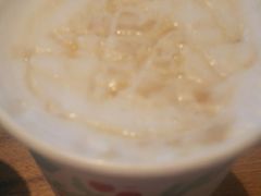 -星巴克臻选(北京世贸天阶店)
