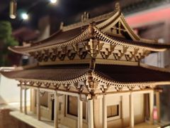 -丁卯•铜锅涮肉(工体店)