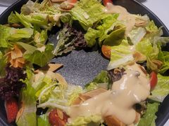 -王品牛排(福州泰禾店)