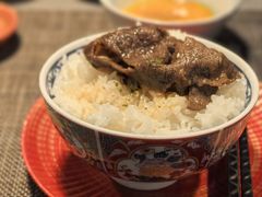 -满来寿喜烧(金虹桥店)