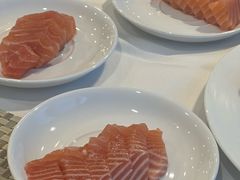 -绮梦西湖·云端餐厅(歌德店)