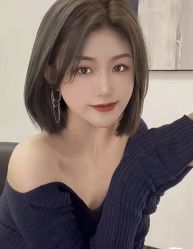 -HG美发设计沙龙