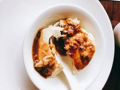 -临家闽南菜(翔安店)