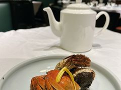 -民国红公馆·秦淮八艳(夫子庙店)