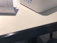 -野萃山·潮汕厚果汁(十亩地店)