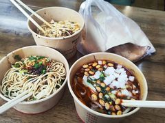 -杨园陈老四牛肉粉面馆(杨园总店)