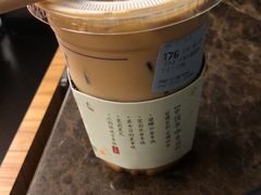 -瑞幸咖啡(厦门SM二期新生活广场店)