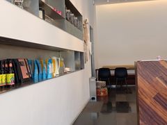 -Seesaw Coffee(上海尚悦湾店)