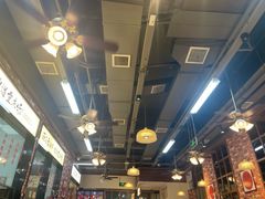 -鸿姐老火锅(花园路店)
