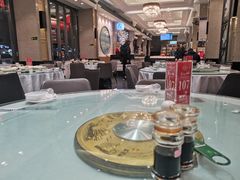 -舌尖上·霞浦滩涂海鲜·新闽菜(总店)
