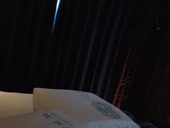 -唐宫足道·SPA·影院会馆(木渎店)