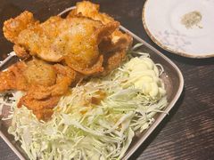 -日本料理神拉面